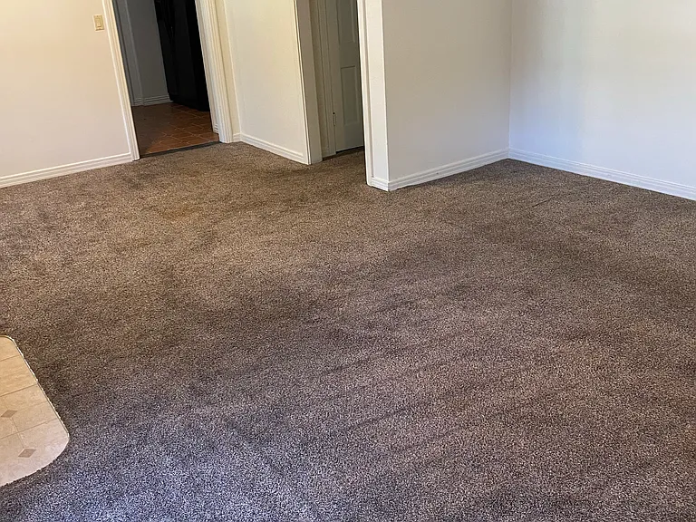 6616 Reeves St — Photo 13