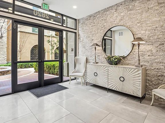 5th image of 2820 Wagon Wheel Rd #403