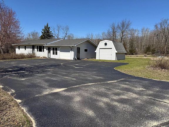 3rd image of S4331 Draper Street