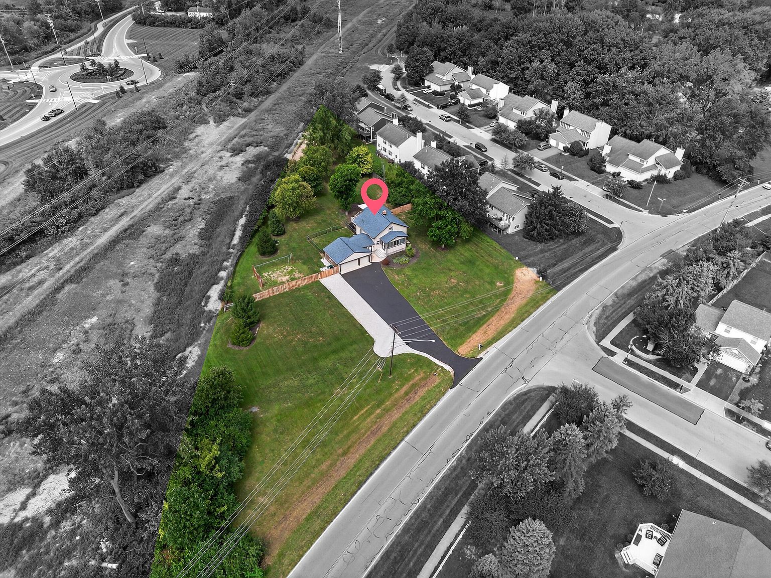 3311 Leap Rd, Hilliard, OH 43026 | Zillow