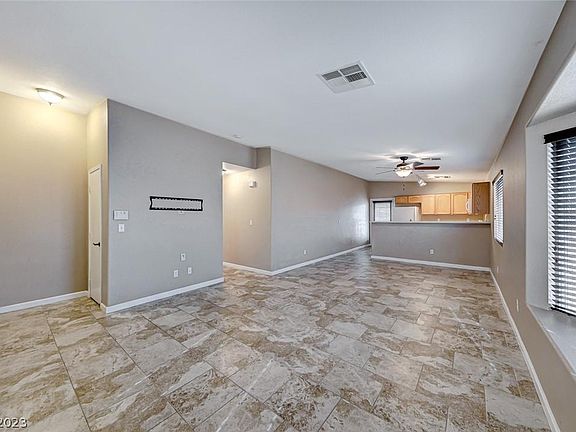 2nd image of 5065 Mascaro Dr