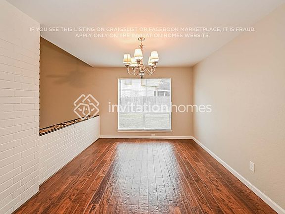 4th image of 1810 Westmeadow Dr