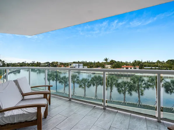 3411 Indian Creek Dr APT 403, Miami Beach, FL 33140