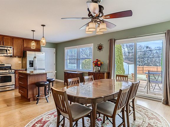5th image of 301 Wingate Dr