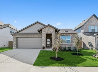 225 Coleto Trl, Bastrop, TX 78602