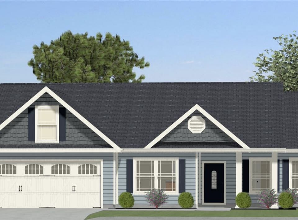 2nd image of 207 Daybreak Ct Lot 3