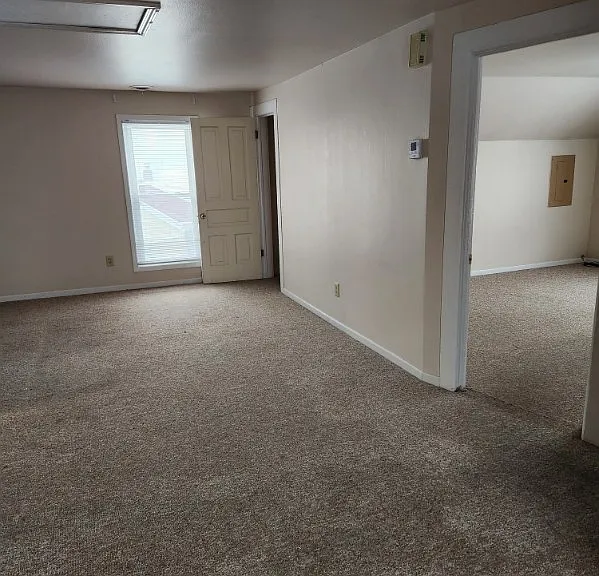 515 Company St #2 — Photo 3