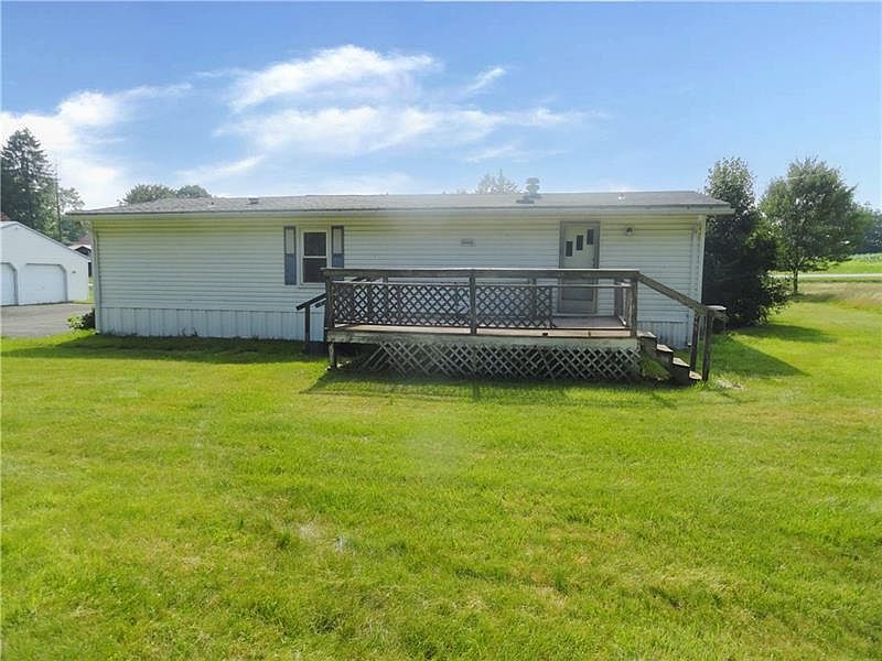 3104 Oneida Valley Rd, Hilliards, PA 16040 MLS 1619244 Zillow
