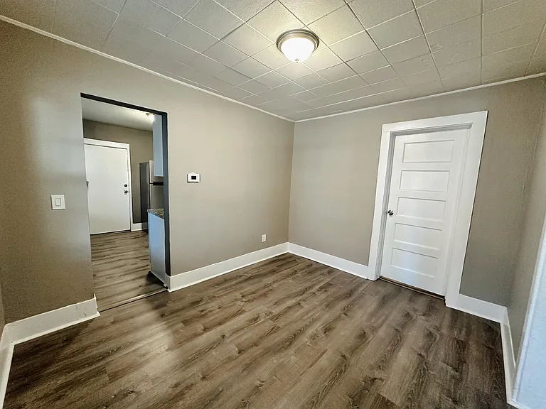 2120 Robin St #1 — Photo 2