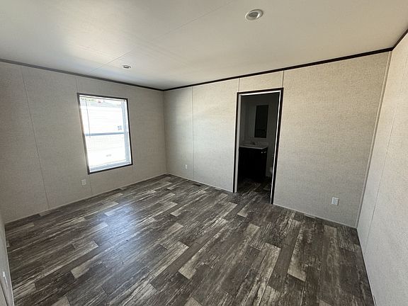 5th image of 5408 Albury Ct