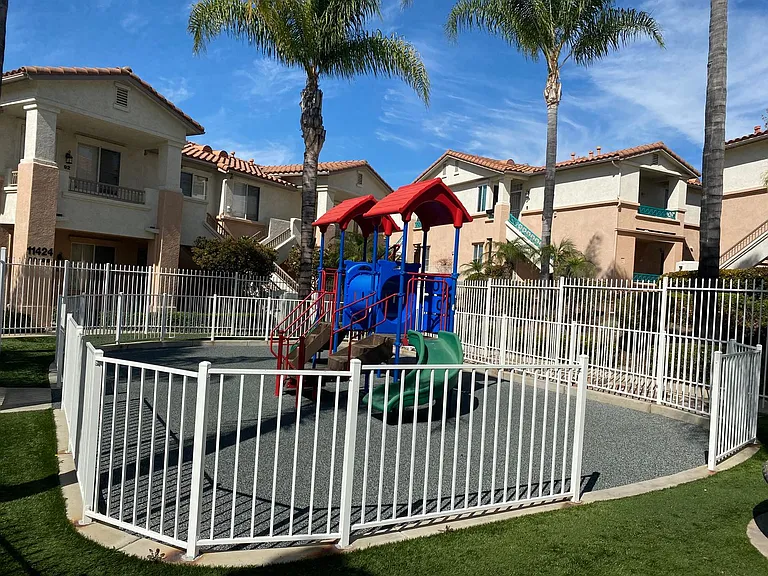 11412 Via Rancho San Diego #45 — Photo 22
