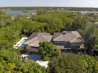 1118 Casey Key Rd, Nokomis, FL 34275