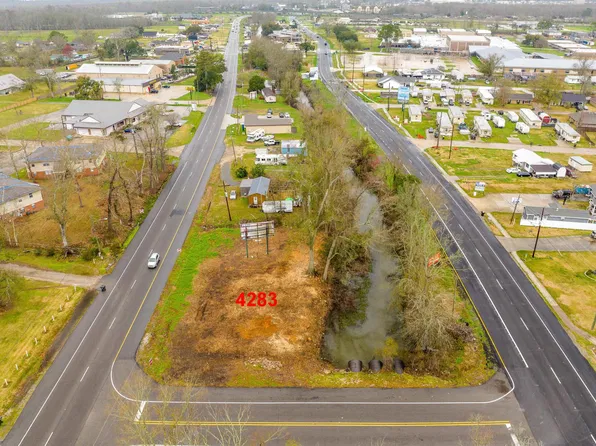 4283 W Main St, Gray, LA 70359