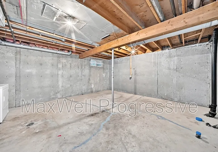 10650 158th Ave NW — Photo 35