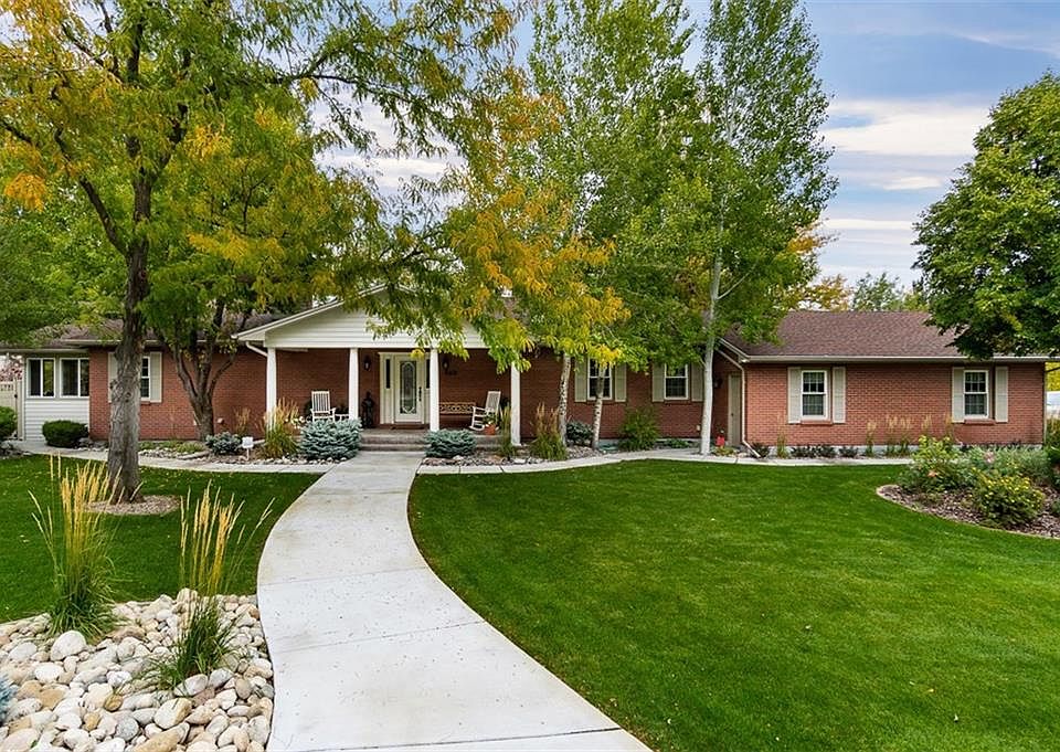 1st image of 3413 Ben Hogan Ln