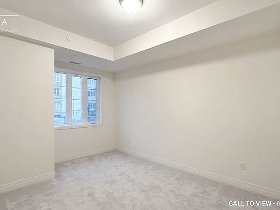 5th image of 70 Shipway Ave E #115