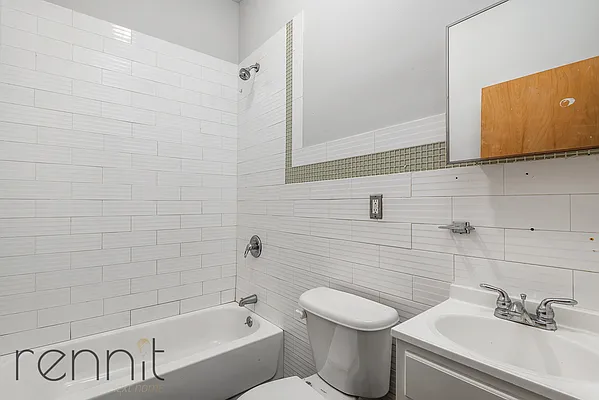 Rented by Rennit Inc. | media 22