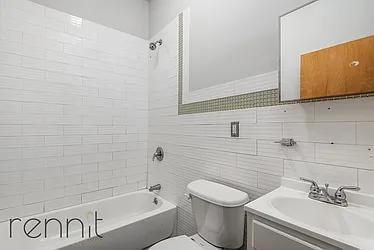 Rented by Rennit Inc.