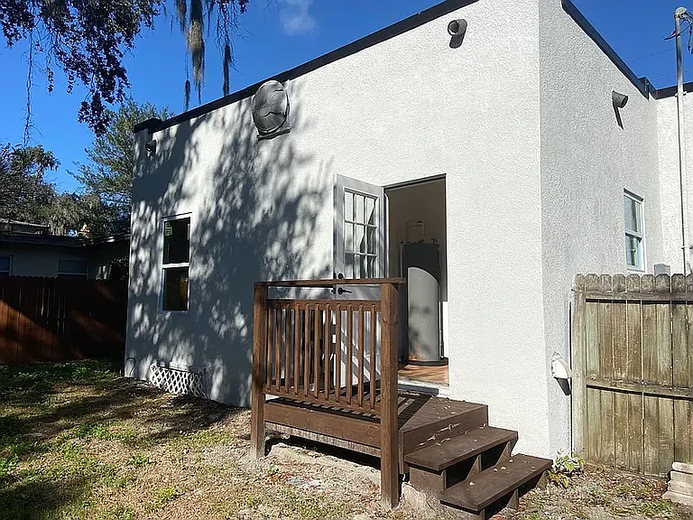 1222 E Kaley St — Photo 15