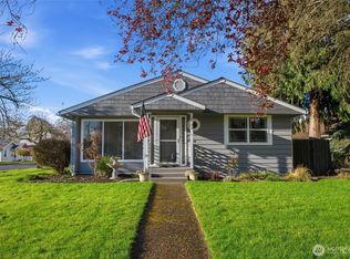 2748 Field St, Longview, WA 98632