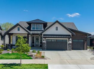 2626 Heron Lakes Pkwy, Berthoud, CO 80513