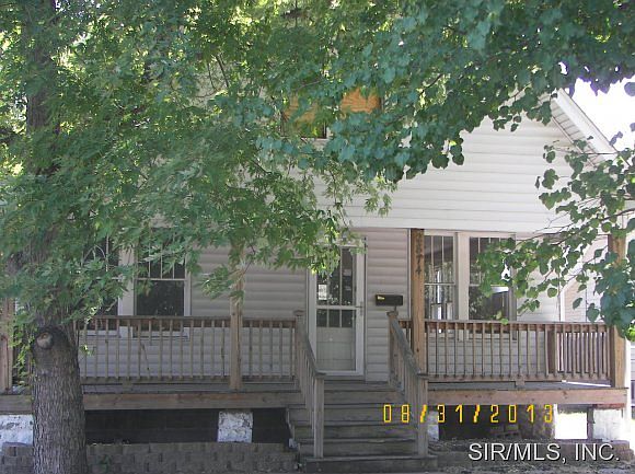 1st image of 2874 Washington Ave