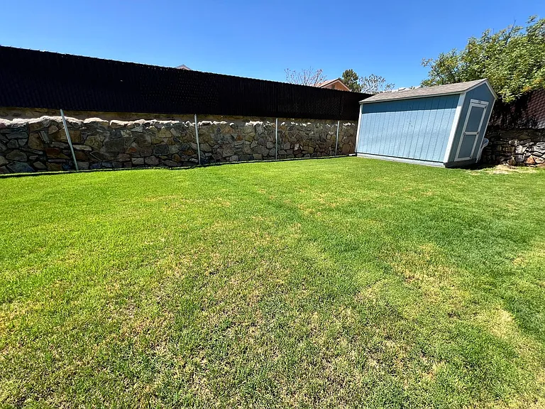 12512 Angie Bombach Ave — Photo 16