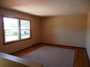 3309 W Colorado St, Davenport, IA
