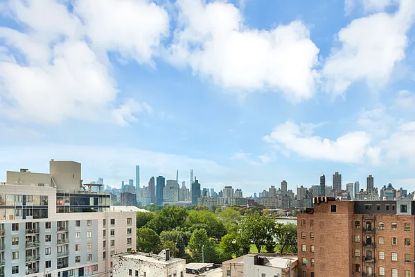 Sold by Compass | media 6