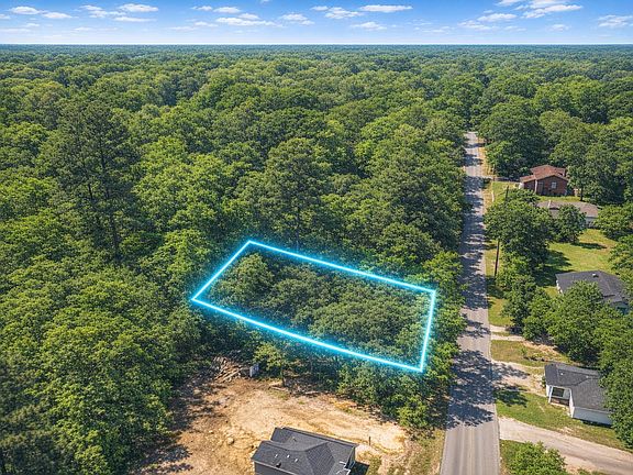 2nd image of 1017 Seabrook Rd Lot 83