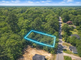 1017 Seabrook Rd LOT 83, Raleigh, NC 27610
