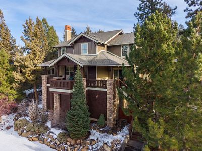 63172 Riverstone Dr, Bend, OR, 97703