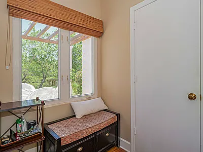 4934 Wood Duck Cir — Photo 6