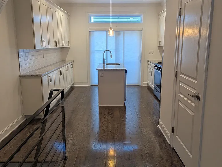 608 McKean St — Photo 5