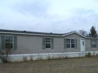 2968 Lower Hawthorne Trl, Cairo, GA 39828
