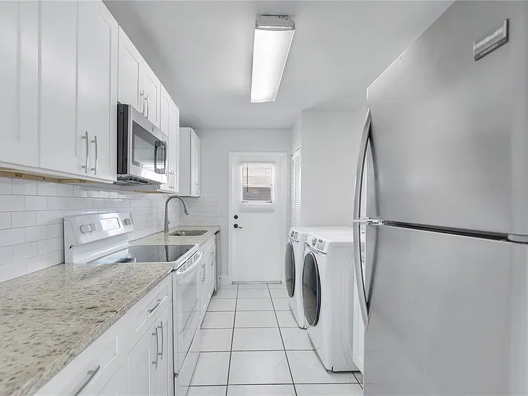 725 Northlake Blvd #67 — Photo 7