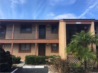 5574 Matanzas Dr, Sebring, FL 33872