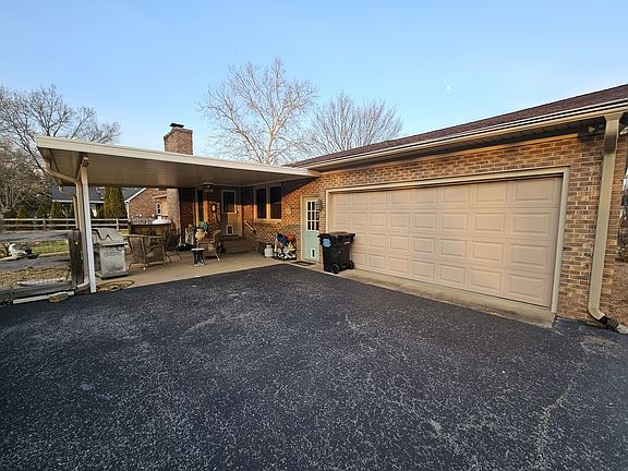 5th image of 5112 Chesterfield Dr