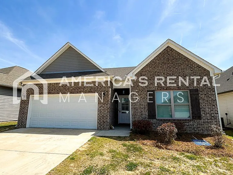120 County Road 1702 — Photo 5