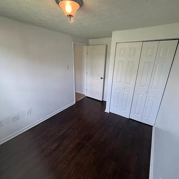 3349 Garrison Cir — Photo 32