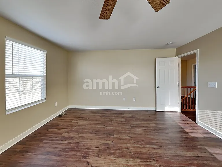 6625 Fonder Dr — Photo 12