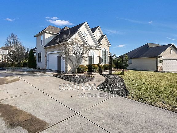 2nd image of 9580 Mission Dr