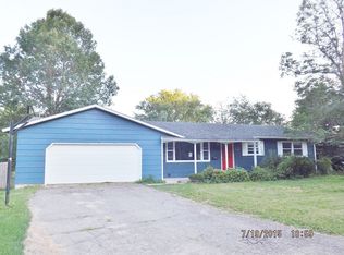 3932 Willow Ct SW, Rochester, MN 55902