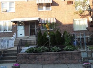 4223 Chippendale Ave, Philadelphia, PA 19136