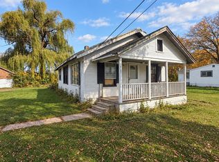 3127 Lapeer St, Saginaw, MI 48601