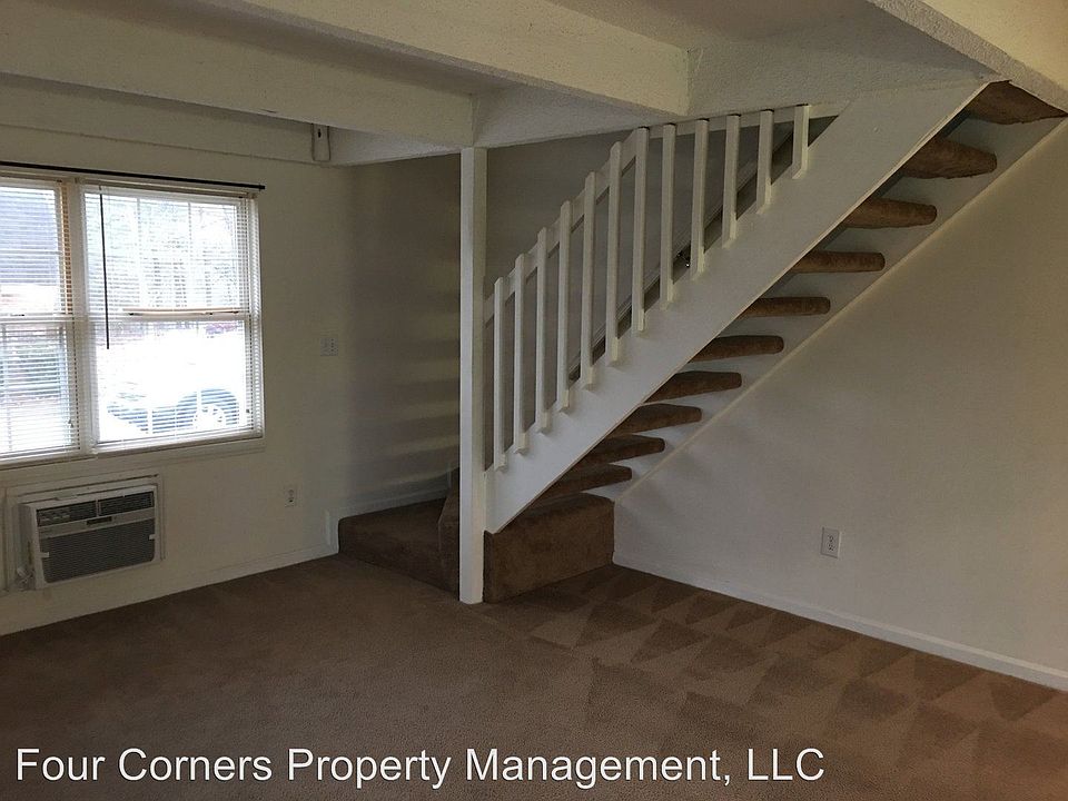 2nd image of 1918 Peale Ter APT A