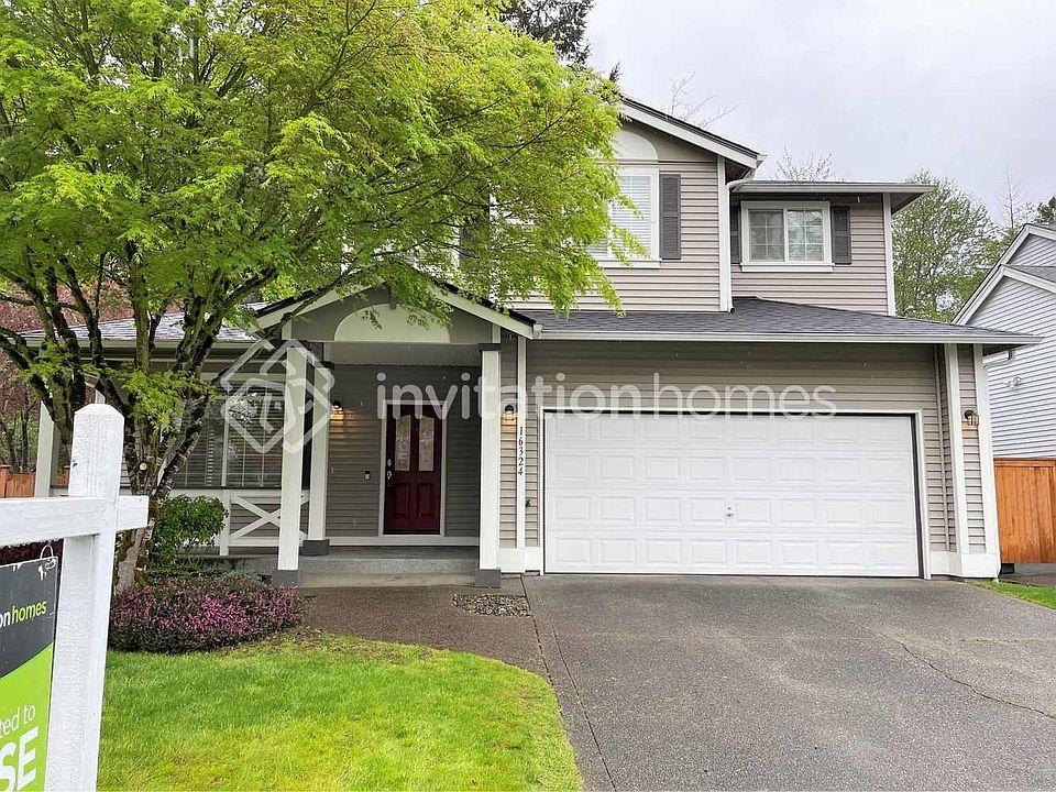 1st image of 16324 131st Avenue Ct E