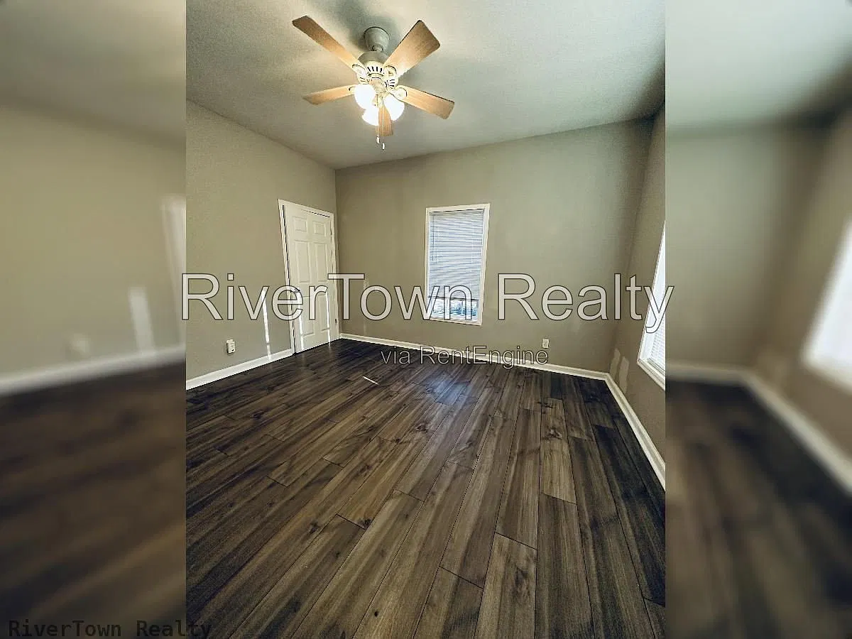 1 bed, 1.0 bath, 750 sqft, $795 — Photo 3