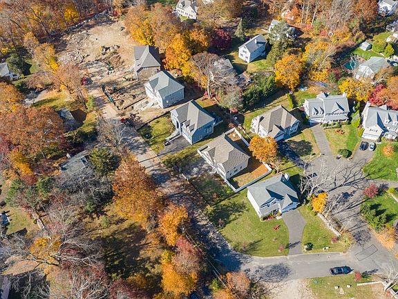 41 Walnut Ridge Court