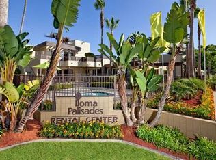 2761 Adrian St, San Diego, CA 92110
